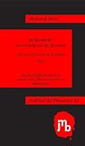 Die Geschichte des verstorbenen Mr. Elvesham (Kabinett der Phantasten) - Herbert G. Wells 