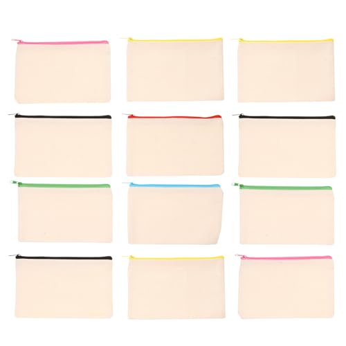 Ipetboom zWbp[y|[` 12Zbg z^\yP[X [p ΉobOCobO Fws  _J[