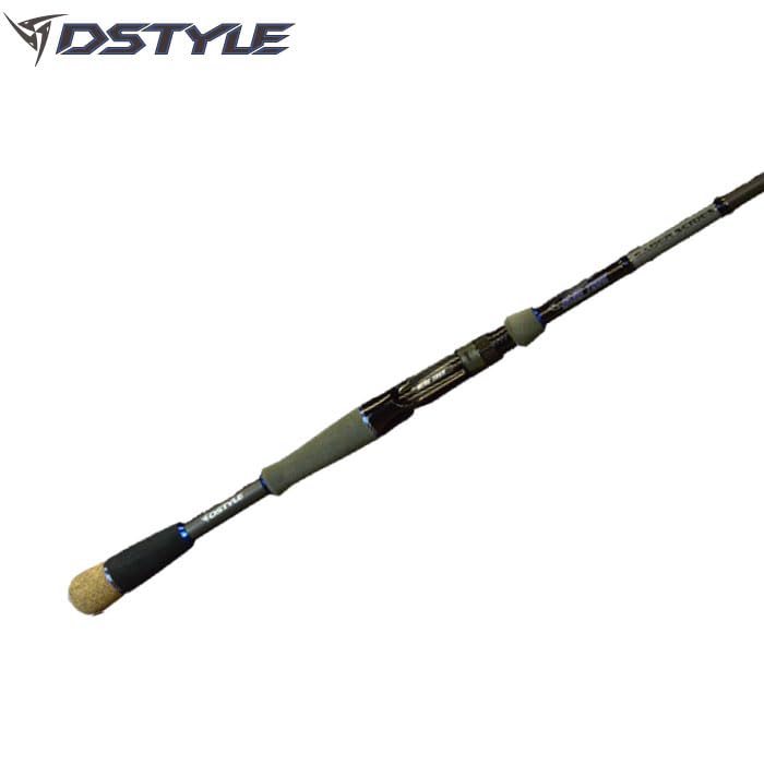 Amazon | ディスタイル(Dstyle) ブルートレック DBTC-64MH | ディ