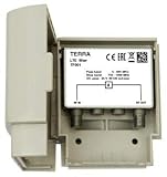  Filtro 5G de 60dB para Exterior 5-694 MHz