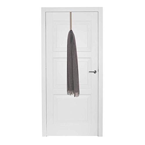 Door-Wreath-Hanger-Hook-Strong-Metal-Over-the-Door-Hook-28cm-for-Every-Day-Use-and-for-Christmas-Perfect-for-Hanging-Clothes-Bags-Scarves-and-Christmas-Wreath