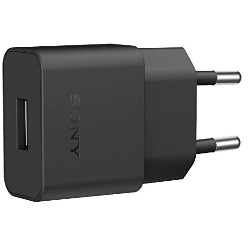 Caricatore rapido rete micro USB UCH20 originale