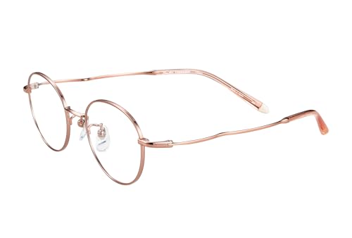 [Line Art] ���f�B�[�X���K�l�t���[�� Solo �\���R���N�V���� XL11303-RG-46 ���[�Y�S�[���h