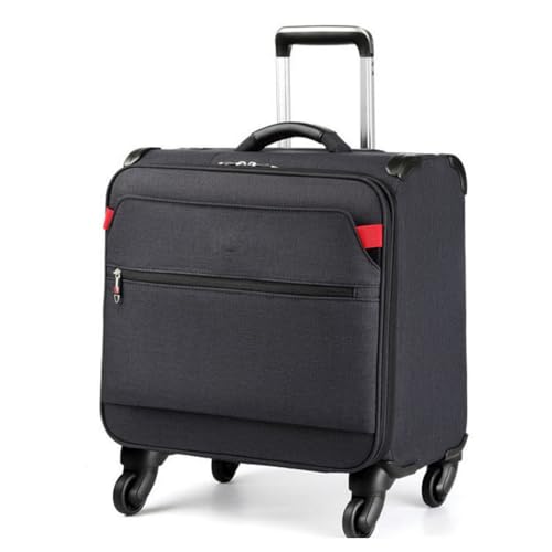 [Tyoksi] rWlXpLX^[tX[cP[XAjo[TzC[AeʁAhEϖՐIbNXtH[hnA18C`yʋ@݃TCYAVv fUCAsoɍœKł (ubN,42×26×46cm) [sAi]