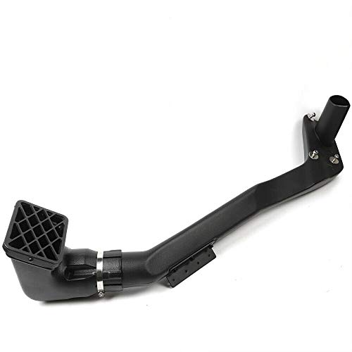 Juego de snorkel Left para Suzuki Vitara 1991-1999 1.6L Petrol G16B 4WD 4x4 Air