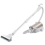 日立の掃除機 CV-KP900G [N]