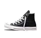 Converse - Ct as hi nero X/M9160...