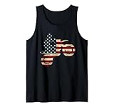Photo Gallery motocross dirt bike bandiera americana off-road enduro freedom canotta Photo Gallery motocross dirt bike bandiera americana off-road enduro freedom canotta