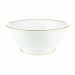 Dining And Entertaining Silver