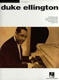 Musik-Noten Ausgabe / Score / Sheetmusic : JAZZ PIANO SOLOS arrangiert für Klavier