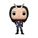 Funko Pop! Marvel: Guardians of The Galaxy Volume 3 - Mantis