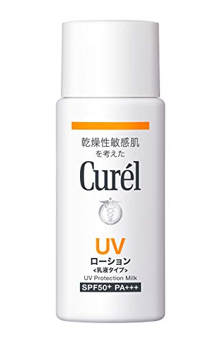 日焼け止めおすすめ選 皮膚科医が選び方を解説 人気ランキング付き モノレコ By Ameba