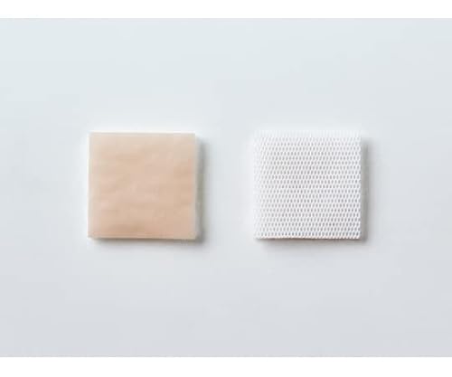 nN]EALGpbh 2×2cm 2ŋ 100ܓ 1290200