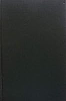 DEVELOPMENT OF WHOLESALER IN 0824083644 Book Cover