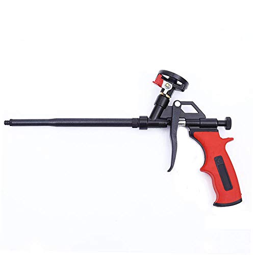 Amazon.co.uk Best Sellers The most popular items in Foam Dispensing Guns