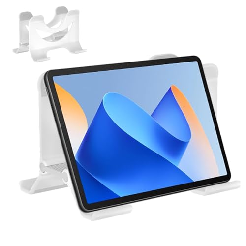 Design portatile: con il nostro supporto verticale per laptop, sperimenta la facilità di smontaggio e trasporto rapidamente, senza compromettere lo spazio. Il suo design portatile e compatto consente di risparmiare tempo e fatica