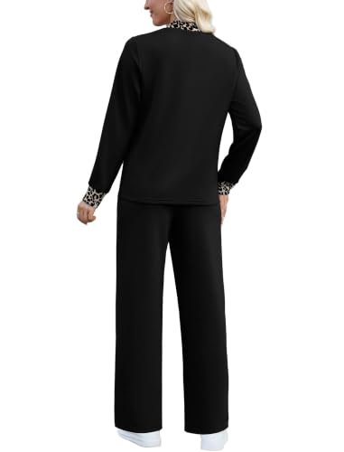 2 Piece Color Block Matching Set DROPS TO (MORE OPTIONS AVAILABLE) - image 5