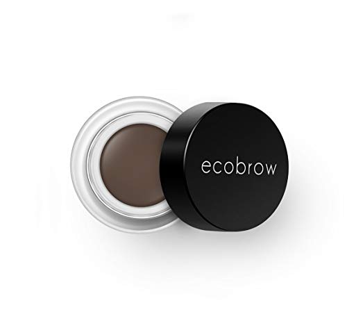 EcoBrow - All Natural Eyebrow Defining Wax (Sharon)