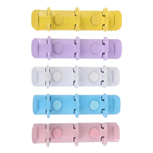 EXCEART 5}`J[^?? oC_[O ϋvNbv m[gubNpސ ߋ蒠XNbvubNp