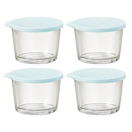 �K���X�{�E��,4�̈��S�����J�b�v - ��^�T���_�ۑ��{�E�� - �H������ �L�b�`�� �X�i�b�N �Ă� ���� �p���g���[ �①�� �Ⓚ�� �����` �T���_ �X�[�v ���[�O���g�p