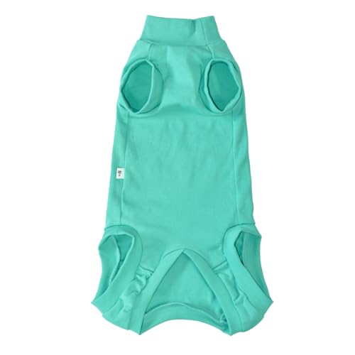 Kitipcoo Sphynx L m[X[u {fBX[c Lk wAX LpW} ybg  L p 񕜃X[c Ɣ畆a L  pEFA X[c