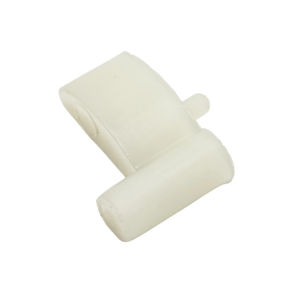 Trinquete de Arranque de Retroceso Apto for 021 023 025 MS210 MS230 MS250 repuestos de Motosierra 50 Uds Accesorios