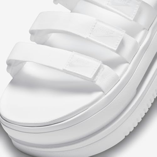 Image of Nike Women's Icon Classic Sandals