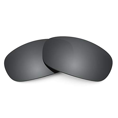 Image of Revant Replacement Lenses for Costa Brine BR