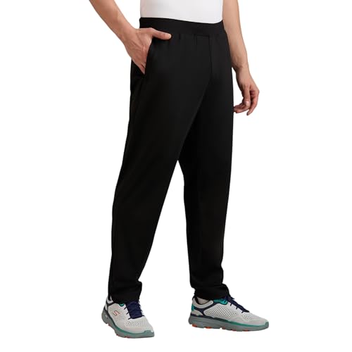 Image of Skechers Performance Pants