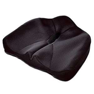 RWbg 91076 OhCu NbV ubN  ^] V[g hCu ItBX ^]  㕔