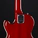 Epiphone Slash 
