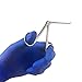 SURGICAL ONLINE Micro Alligator Forceps 3