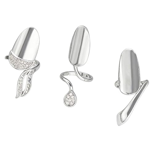 [YPBEW] �L���[�r�b�N�W���R�j�A�X�g�[����������G���K���g�ȃI�[�v���i�b�N�������O3�Z�b�g �l�C���L���b�v �g�����f�B�ȃl�C���W���G���[�p�[�e�B�[�E�F�A�ɍœK