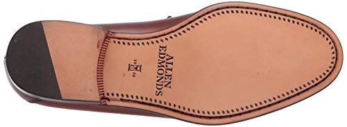 Allen Edmonds Men's Verona Ii4