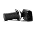 LIMICAR Crank Crankshaft Position Sensor CPS 12141709616 3148990052 Compatible w/ 1996-2006 E36 E46 E39 X3 X5 Z3