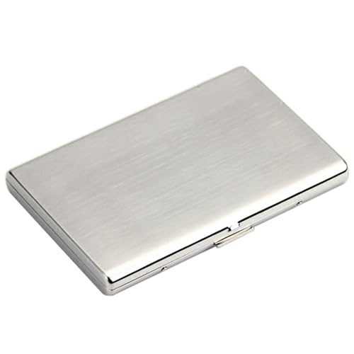 XeXX`[VKbgP[X ^  |[^u  ho h 100mm ^ ^oR12{[\ VKbg{bNX