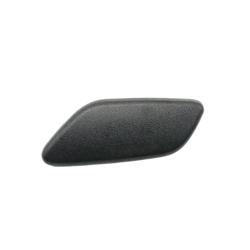 Cache buse lave-phare Toyota Hilux 2015-2018 droit non peint à personnaliser