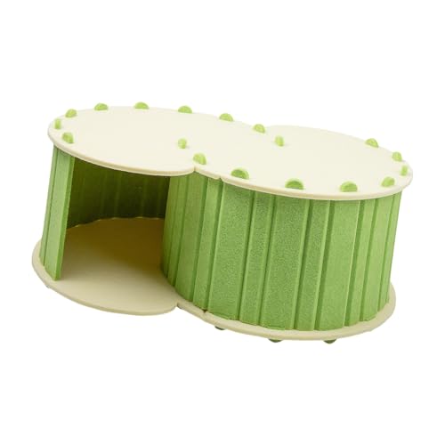 �L�g���l���x�b�h�y�b�g�n�E�X�m��ߋ�y�b�g Pusscat �Z�L�����e�B���o�g���l���V�тƋx���p���O���\�ȔL�x�b�h