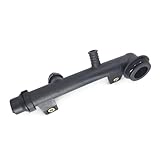 Hajus Autoteile Germany