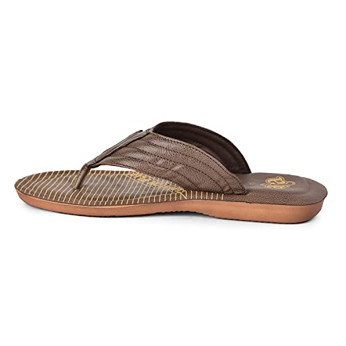Image of Liberty mens Ghd-54 Slipper