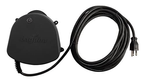 Laguna PT1373 Pressure Flo UV Head for PT1726