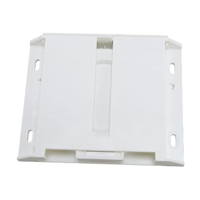 Fold Out Desk Cup Holder with Unique Under Desk Soda Rack Design ABS Stable Space Saving Retractable Table Drink Holder for Home Office Study Areas and Vehicles