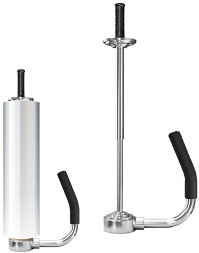 yWoxiroz 蓮Xgb`tBz_[ Xgb`tB@ nfBbv nfB[bv fBXyT[ X`[ 300`500mm p TCYǑΉ ߉\ 芪bv tB וh~ pi  Ɩ