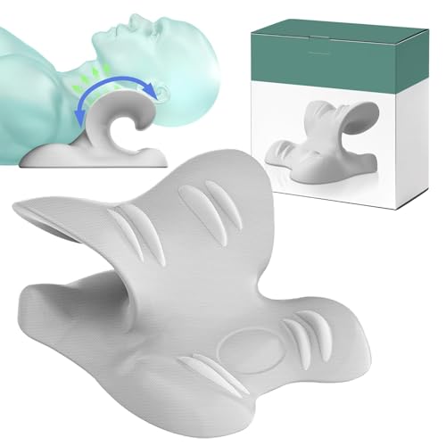 TongWey  Xgb`  y̎tďCzlbNs[ 110 胊bNX S^lbNs[ 10̓ˋN wČ ؂L΂  }bT[W y ^ Xg[glbN  bNX ʎgp\ ̓/̓/hV̓/