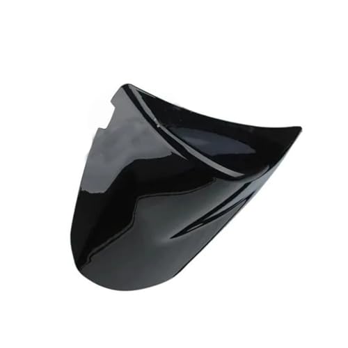 Housse de siège arrière contre l'usure pour moto Z750 et Z1000 - 5