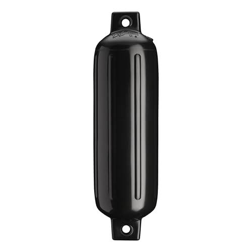 Image of Polyform G Series Boat Fender