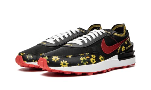 Nike Mens Sport Fitness Running Shoes2