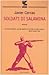 Soldati di Salamina - Javier Cercas