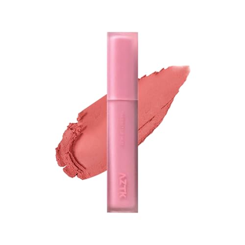 AZTKbveBg ɂ }bgbv ێ g }bg bvN[  [XD bvXeBbN F bvOX  RX lC v[g 5F 4.5gi#S03j