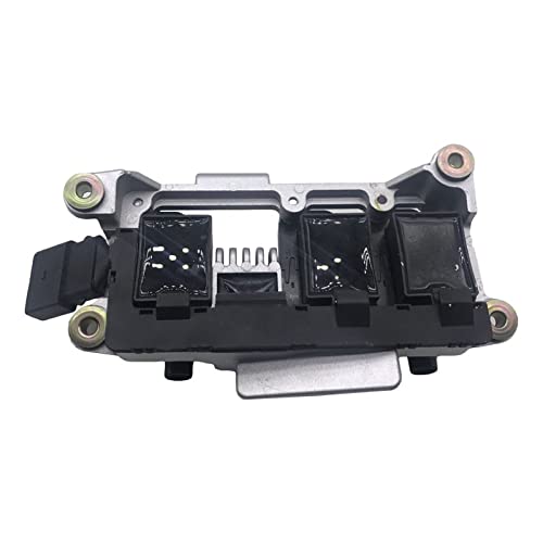 Bobine d'allumage haute tension 078905104 pour blocs moteurs A4 A6